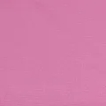 03-192