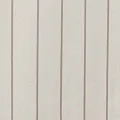 01-271
