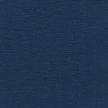 64-19