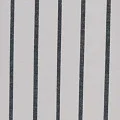 21-99