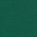 03-169н