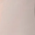 09-192