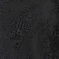09-210b