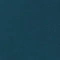03-186н