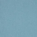 22-117