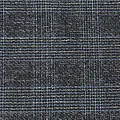 02-630