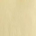 64-39