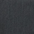 08-200
