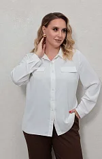 Блуза 817
