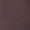 03-239