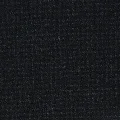 11-66