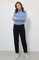 Брюки Рита 7/8