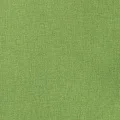22-196