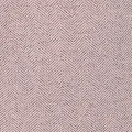 04-263