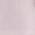 08-187