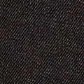11-106