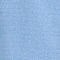 04-307