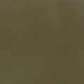 29-56