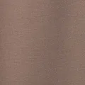 59-59