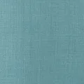 78-39