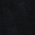 04-320