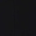 03-221