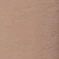 64-38