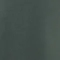 01-225