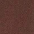65-68