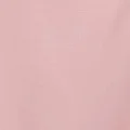 06-19