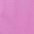 03-199