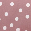 00-229