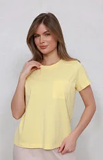 Футболка 864