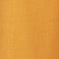 78-34