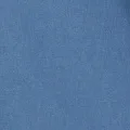10-60