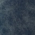10-54