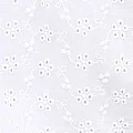 09-171