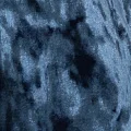 55-52