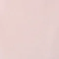 00-130