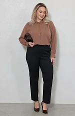 Брюки Мэги 7/8