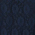 09-213