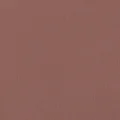 00-336