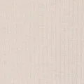 51-71