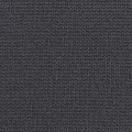 03-132