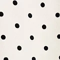 01-287
