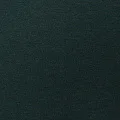 03-228