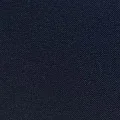65-74