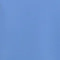 03-191