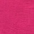 78-10