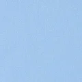 01-80